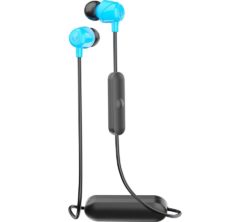 SKULLCANDY SKULLCANDY JIB BT BL UE